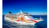 Norwegian cruise line ofrece itinerarios por europa durante todo el año con la incorporación de cruceros por las Islas Canarias