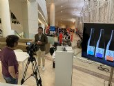 'Packaging y vino', contenido estrella en la quinta edici�n del sal�nFevino