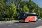 BlaBlaCar lanza tres nuevas rutas de autob�s