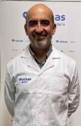 Fibromialgia: un complejo s�ndrome cr�nico sin tratamiento curativo que afecta a millones de personas en todo el mundo