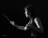 Las catedr�ticas Virginia Mart�nez, Cecilia Bercovich y Ana C�rdova se suman al proyecto del Conservatorio Superior de M�sica de Murcia