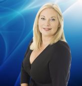 Celestyal nombra a Janet Parton vicepresidenta de desarrollo de negocio para Reino Unido, Europa y Australia