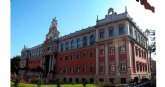 Universidad de Murcia presenta su ecosistema h�brido de virtualizaci�n de escritorios