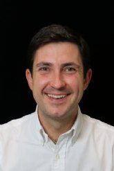 Las empresas necesitan m�s 