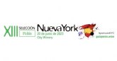 Pen�n presenta en Nueva York una selecci�n de los mejores vinos