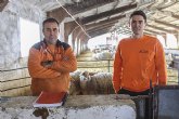 FADEMUR y UPA, a la vanguardia del emprendimiento rural