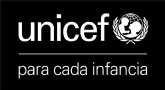 UNICEF. La muerte evitable de niños en el Mediterráneo es una atrocidad