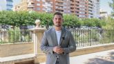 Miguel Ortega: 