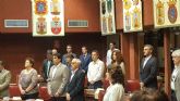 Podemos Regin de Murcia expresa su solidaridad y condolencias al pueblo francs