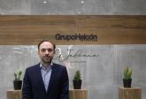 Grupo Halcn impulsa proyectos de inversin con una inyeccin de 35 millones de euros