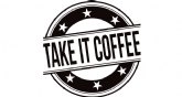 Take It Coffee: La caja de suscripcin online que triunfa entre los amantes del caf