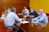 El Ayuntamiento liquida la Televisión Digital Local de Cartagena