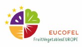 FruitVegetablesEUROPE pide a la UE que no sacrifique al sector agrícola de la UE en las negociaciones con el Reino Unido