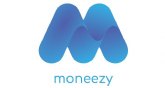 Moneezy explica c�mo est� cambiando el mercado de pr�stamos