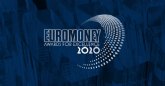 BBVA, reconocido como mejor banco de inversin en España por Euromoney