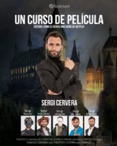 Llega el curso definitivo de te�rica de conducir, desde 9,90 €