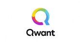 Qwant - El buscador de internet que vela por tu privacidad
