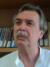 La UMU publica en dos volmenes la primera monografa dedicada ntegramente a la historia Contempornea de Cartagena