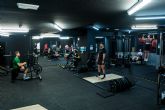 La cadena de gimnasios Synergym cierra semestre superando los 33M€ de ingresos y un EBITDA de 12,8M€