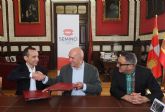 Ribera del Duero renueva su alianza con Seminci como patrocinador oro en su 70a edici�n