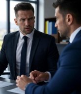 El 73% de las empresas conf�a en Proveedores de Servicios Gestionados para hacer frente a sus retos de ciberseguridad