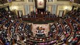 ?Se puede medir la erosi�n democr�tica? La IA analiza c�mo el lenguaje pol�tico transforma la polarizaci�n