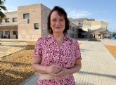 Podemos exige al Gobierno regional que garantice la interrupci�n voluntaria del embarazo en los hospitales p�blicos