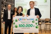 Fundaci�n DiabetesCERO abre la 2� edici�n de la convocatoria internacional Frontiers in T1D Cure para impulsar la investigaci�n hacia la cura de la diabetes tipo 1