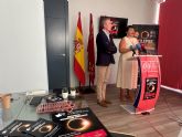 Comunidad y �pticos-optometristas se unen para asegurar que la observaci�n del tr�o de eclipses sea segura y sin riesgos