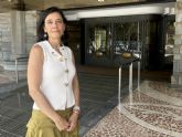 MC: El PP tendr� que decidir en los Presupuestos si la salud de miles de alumnos y docentes es una prioridad