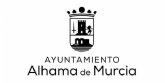 Alhama de Murcia logra el primer premio nacional de Healthy Cities by Sanitas con su proyecto para crear nuevos refugios clim�ticos