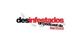 Rentokil lanza �Desinfestados�, un nuevo podcast para acercar la sanidad ambiental al gran p�blico