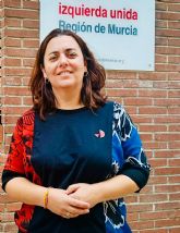 IUVRM denuncia las derivaciones de mujeres embarazadas a cl�nicas privadas