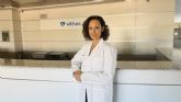 El calor del verano incrementa los casos de gastroenteritis infantil: cu�ndo acudir a Urgencias