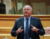 El PP denuncia que la comarca de Cartagena se queda sin patrullas de seguridad ciudadana porque Vlez destina los 'escasos' efectivos a la llegada ilegal de inmigrantes