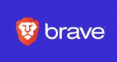 Brave - el navegador que respeta tu privacidad