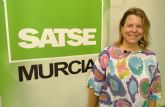 SATSE Murcia insiste en la promoción de la salud y la prevención como fórmulas para ahorrar costes en Sanidad