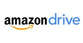 Adiós a Amazon Drive: el 31 de diciembre de 2023, Amazon Drive dejará de funcionar