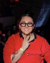 Alejandra �lvarez, un icono de la prensa y las relaciones p�blicas en Colombia