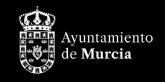 Murcia se prepara para las lluvias con la limpieza de 38.000 imbornales