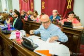 Cs Cartagena propondr en el Pleno una bonificacin del IBI para aquellas viviendas que inviertan en energas renovables