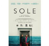 'Sole', el conmovedor debut del italiano Carlos Sironi, se estrenará el próximo 6 de noviembre