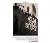 West Side Story. Nuevo triler ya disponible