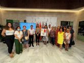 Murcia acoger en noviembre las I Jornadas de la Castañuela Española