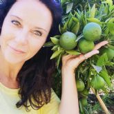 Estados Unidos se est� convirtiendo en un mercado muy importante para los c�tricos de Marruecos