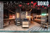 GOIKO reinterpreta el recetario popular de Murcia en su nuevo restaurante de Nueva Condomina