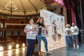 Toc Toc, Mamaaa y La Visitante son las tres obras seleccionadas del VI Certamen Nacional de Teatro de Aficionado de Cartagena