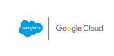Salesforce aplica la IA de Einstein a Net Zero Cloud y amplía su alianza con Google para impulsar la productividad con IA generativa