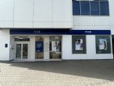 Mas Prevenci�n inaugura un nuevo centro de servicio en C�diz reforzando su presencia en Andaluc�a
