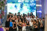 Los j�venes dise&ntilde;adores de UDIT presentan 'Lo Fugaz', su nueva colecci�n para MBFWMadrid
